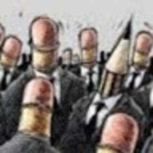 Meet your Posher, Eva m.